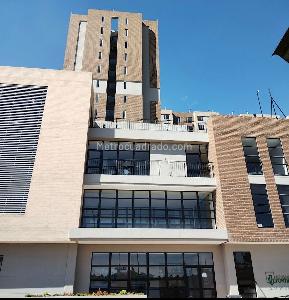 Apartamento en venta en Fontibon Puente Grande, Bogotá · foto 13 de 17
