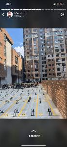 Apartamento en venta en Fontibon Puente Grande, Bogotá · foto 14 de 17
