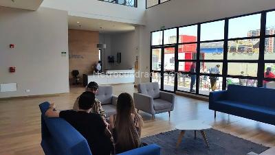 Apartamento en venta en Fontibon Puente Grande, Bogotá · foto 15 de 17