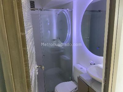 Apartamento en venta en Fontibon Puente Grande, Bogotá · foto 7 de 17