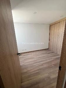 Apartamento en venta en Vereda La Balsa, Chía · foto 4 de 9