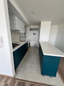 Apartamento en venta en Vereda La Balsa, Chía · foto 8 de 9