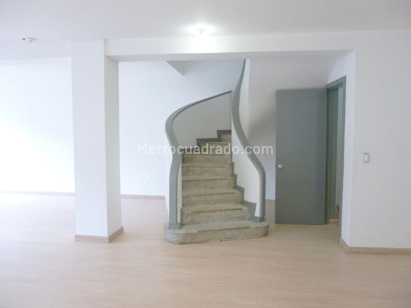 Oficina en Arriendo, SAN DIEGO, Bogotá D.C. – další