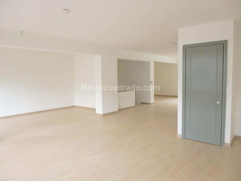 Oficina en Arriendo, SAN DIEGO, Bogotá D.C. – pohled 4