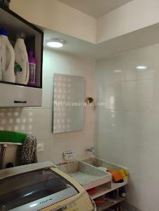 Apartamento de 2 alcobas en venta en Picalena, Ibagué, 68 m² · foto 15 de 19