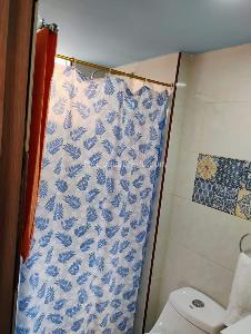 Apartamento de 2 alcobas en venta en Picalena, Ibagué, 68 m² · foto 17 de 19