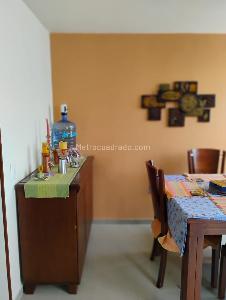 Apartamento de 2 alcobas en venta en Picalena, Ibagué, 68 m² · foto 9 de 19