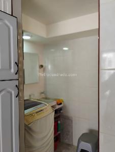 Apartamento de 2 alcobas en venta en Picalena, Ibagué, 68 m² · foto 19 de 19