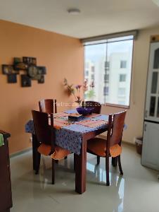 Apartamento de 2 alcobas en venta en Picalena, Ibagué, 68 m² · foto 2 de 19