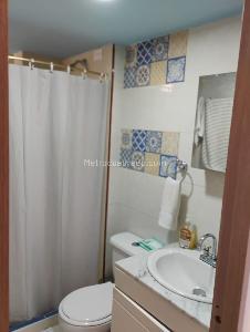 Apartamento de 2 alcobas en venta en Picalena, Ibagué, 68 m² · foto 11 de 19