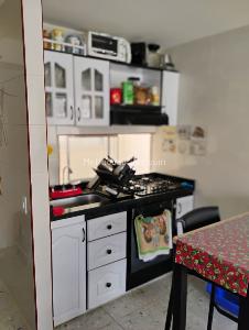 Apartamento de 2 alcobas en venta en Picalena, Ibagué, 68 m² · foto 5 de 19
