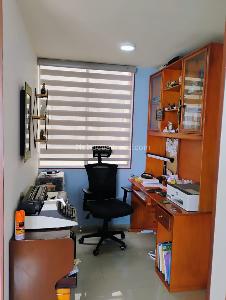 Apartamento de 2 alcobas en venta en Picalena, Ibagué, 68 m² · foto 13 de 19