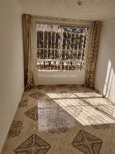 Apartamento en venta en Pinar De Suba, Bogotá · foto 2 de 17