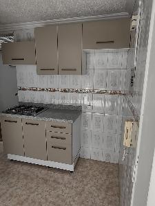 Apartamento en venta en Pinar De Suba, Bogotá · foto 4 de 17
