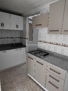 Apartamento en venta en Pinar De Suba, Bogotá · foto 5 de 17