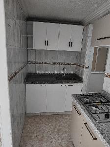Apartamento en venta en Pinar De Suba, Bogotá · foto 6 de 17