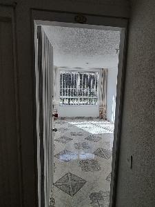 Apartamento en venta en Pinar De Suba, Bogotá · foto 3 de 17