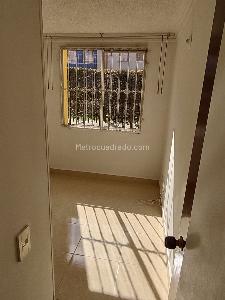 Apartamento en venta en Pinar De Suba, Bogotá · foto 7 de 17
