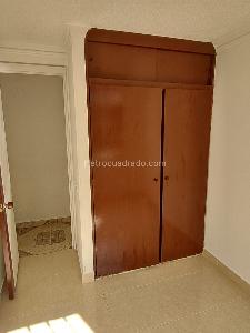 Apartamento en venta en Pinar De Suba, Bogotá · foto 8 de 17