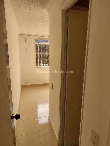 Apartamento en venta en Pinar De Suba, Bogotá · foto 9 de 17