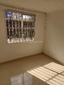 Apartamento en venta en Pinar De Suba, Bogotá · foto 10 de 17