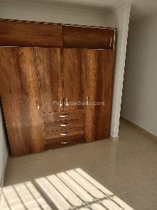 Apartamento en venta en Pinar De Suba, Bogotá · foto 11 de 17