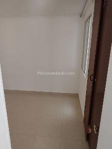 Apartamento en venta en Pinar De Suba, Bogotá · foto 12 de 17