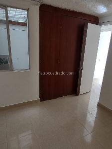 Apartamento en venta en Pinar De Suba, Bogotá · foto 13 de 17