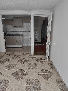 Apartamento en venta en Pinar De Suba, Bogotá · foto 14 de 17