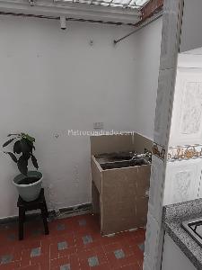 Apartamento en venta en Pinar De Suba, Bogotá · foto 15 de 17