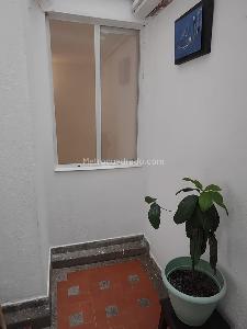 Apartamento en venta en Pinar De Suba, Bogotá · foto 16 de 17