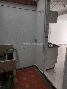 Apartamento en venta en Pinar De Suba, Bogotá · foto 17 de 17