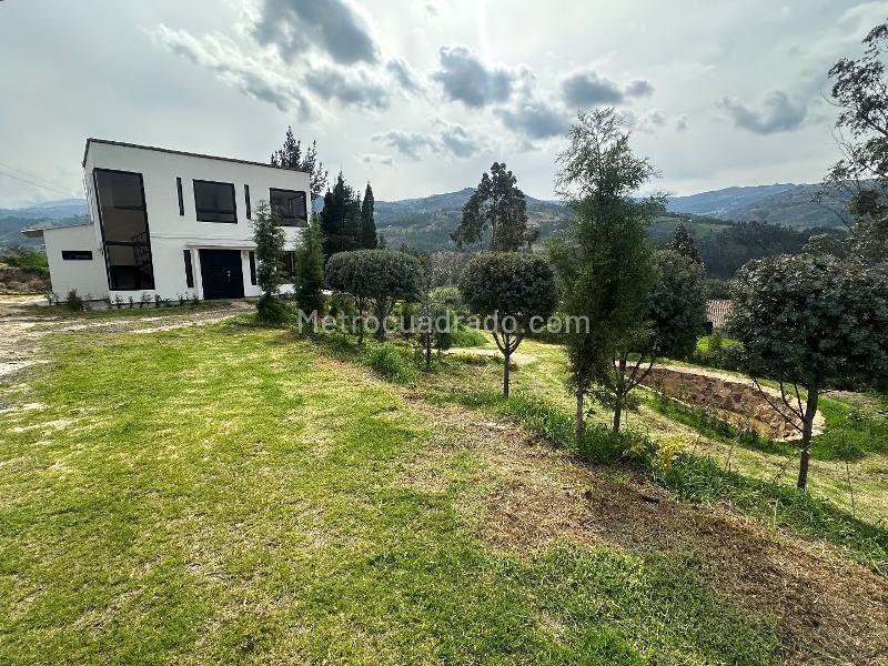 Casa En Venta, NA