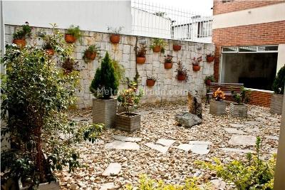 Apartamento en venta en Nueva Autopista, Bogotá · foto 11 de 16