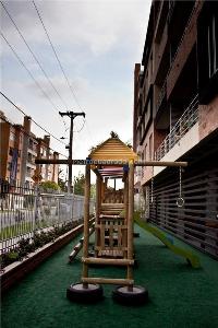 Apartamento en venta en Nueva Autopista, Bogotá · foto 12 de 16