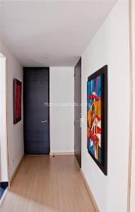 Apartamento en venta en Nueva Autopista, Bogotá · foto 4 de 16