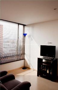 Apartamento en venta en Nueva Autopista, Bogotá · foto 5 de 16
