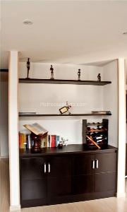 Apartamento en venta en Nueva Autopista, Bogotá · foto 6 de 16