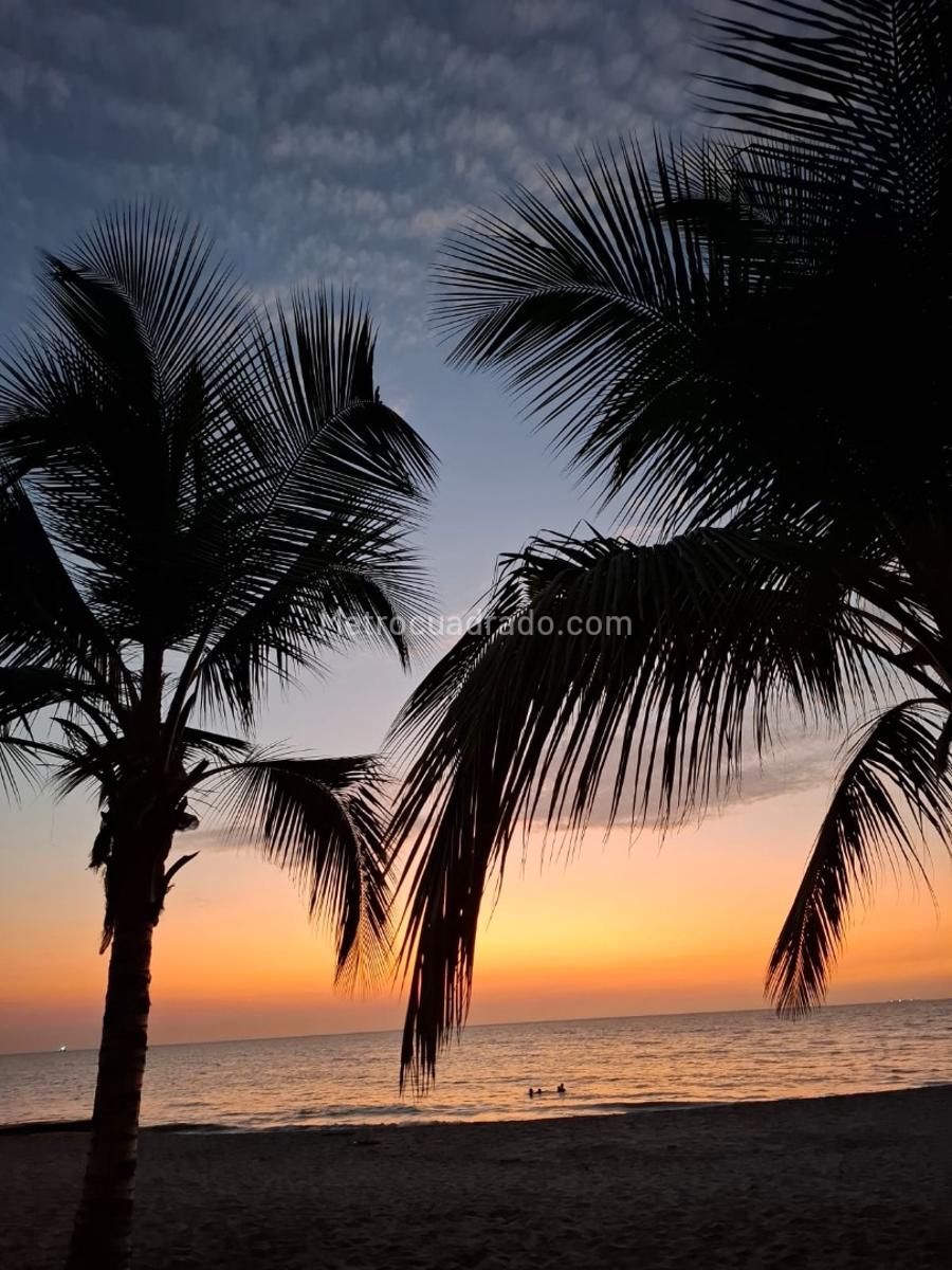 Venta de Apartamento en Decameron - Santa Marta - MC5649622