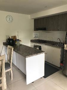 Apartamento de 3 alcobas en venta en Conjunto Altos De Berlin, Ibagué, 68 m² · foto 4 de 10