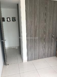 Apartamento de 3 alcobas en venta en Conjunto Altos De Berlin, Ibagué, 68 m² · foto 6 de 10