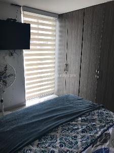 Apartamento de 3 alcobas en venta en Conjunto Altos De Berlin, Ibagué, 68 m² · foto 8 de 10