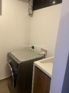 Apartamento de 2 alcobas en venta en Envigado, Envigado, 68 m² · foto 11 de 20