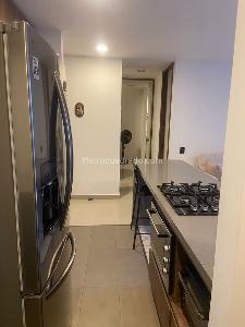Apartamento de 2 alcobas en venta en Envigado, Envigado, 68 m² · foto 10 de 20