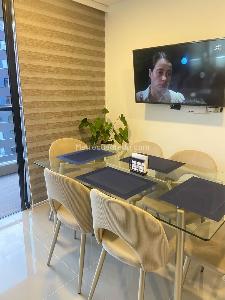 Apartamento de 2 alcobas en venta en Envigado, Envigado, 68 m² · foto 8 de 20