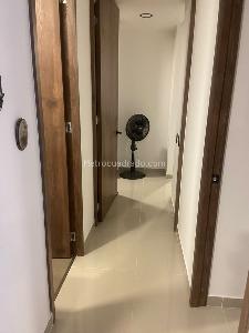 Apartamento de 2 alcobas en venta en Envigado, Envigado, 68 m² · foto 13 de 20
