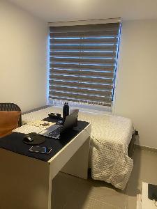 Apartamento de 2 alcobas en venta en Envigado, Envigado, 68 m² · foto 19 de 20