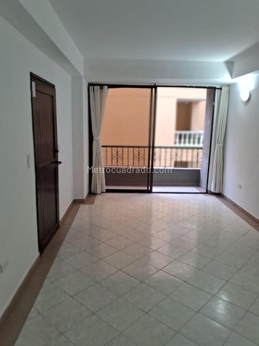 Foto del apartamento