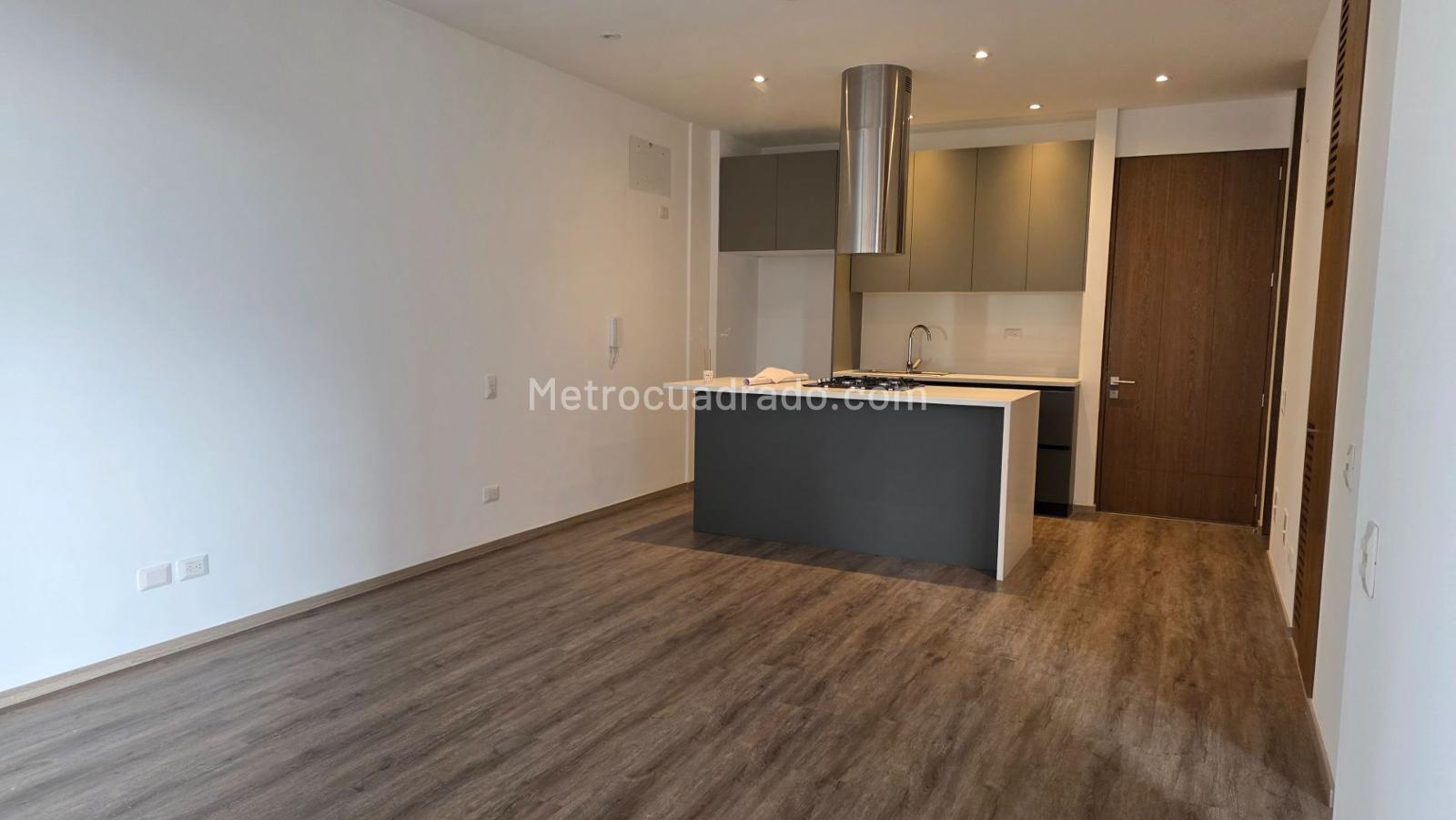 Foto del apartamento