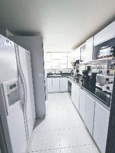 Apartamento de 2 alcobas en venta en Antiguo Contry, Bogotá, 173 m² · foto 6 de 19
